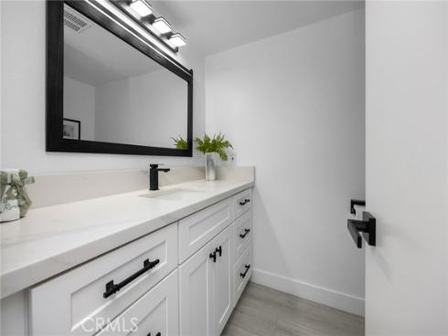 5161 Dumaine Drive, La Palma, CA