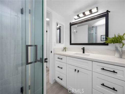 5161 Dumaine Drive, La Palma, CA