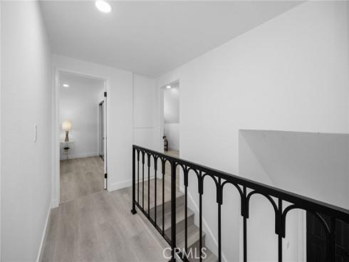 5161 Dumaine Drive, La Palma, CA