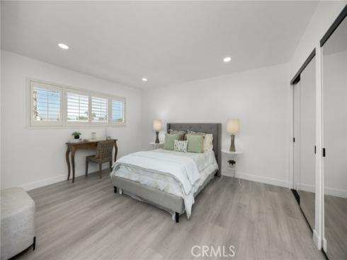 5161 Dumaine Drive, La Palma, CA