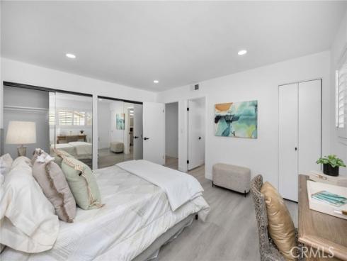 5161 Dumaine Drive, La Palma, CA