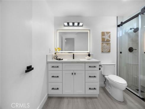 5161 Dumaine Drive, La Palma, CA