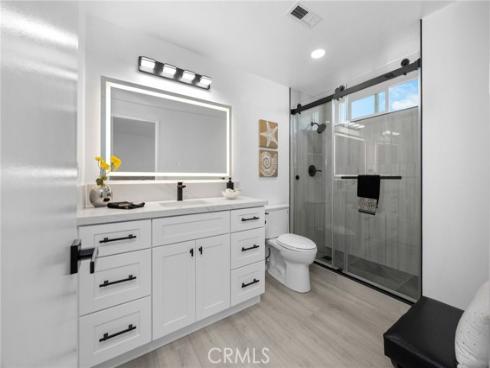 5161 Dumaine Drive, La Palma, CA