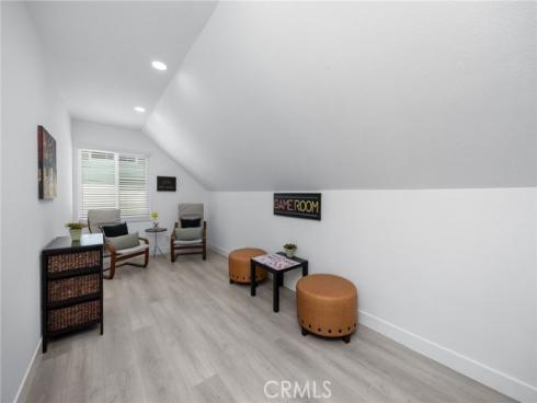 5161 Dumaine Drive, La Palma, CA