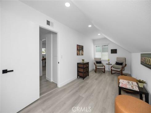 5161 Dumaine Drive, La Palma, CA