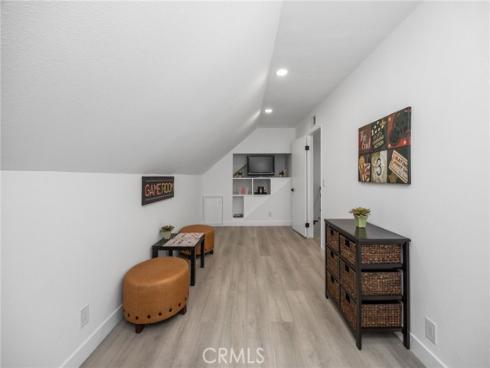 5161 Dumaine Drive, La Palma, CA