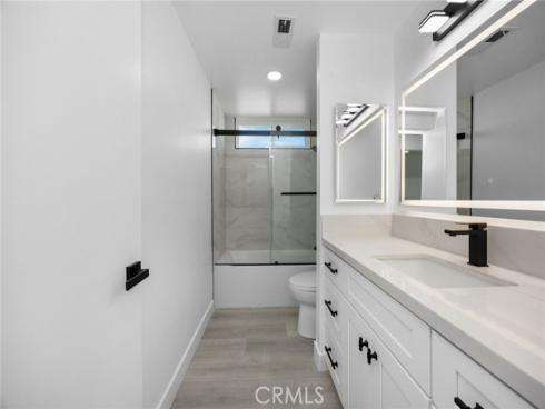 5161 Dumaine Drive, La Palma, CA