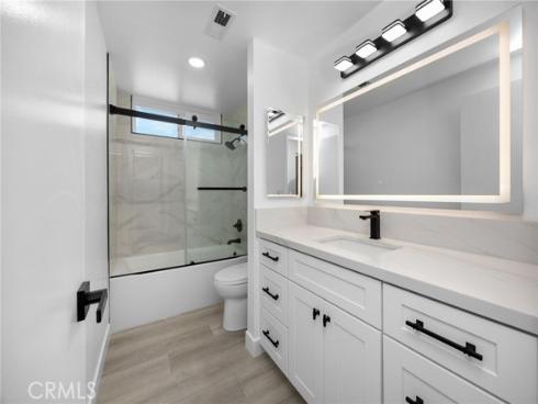 5161 Dumaine Drive, La Palma, CA