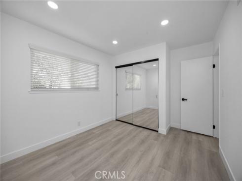 5161 Dumaine Drive, La Palma, CA