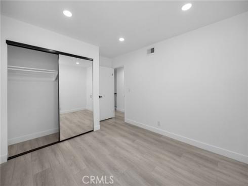 5161 Dumaine Drive, La Palma, CA