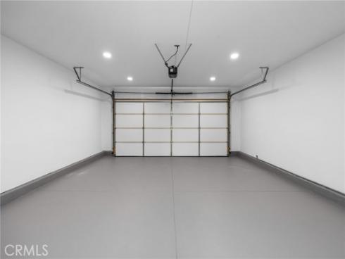 5161 Dumaine Drive, La Palma, CA