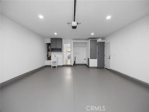 5161 Dumaine Drive, La Palma, CA