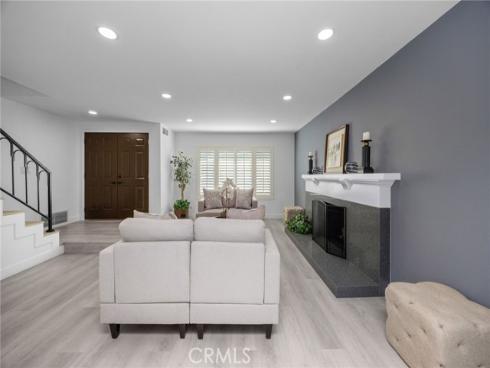 5161 Dumaine Drive, La Palma, CA