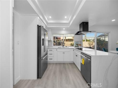 5161 Dumaine Drive, La Palma, CA