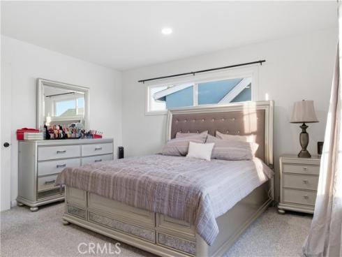 5201 Del Serra , La Palma, CA