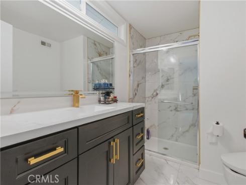 5201 Del Serra , La Palma, CA