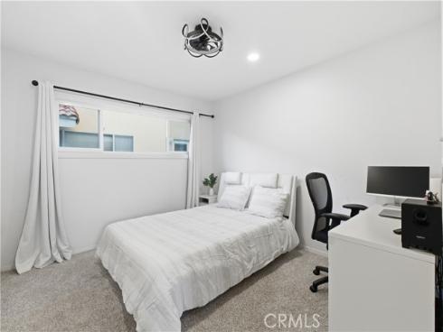 5201 Del Serra , La Palma, CA