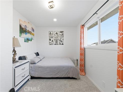 5201 Del Serra , La Palma, CA