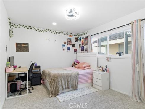 5201 Del Serra , La Palma, CA