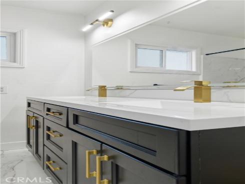 5201 Del Serra , La Palma, CA