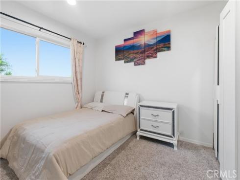 5201 Del Serra , La Palma, CA