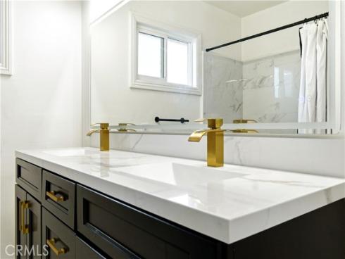 5201 Del Serra , La Palma, CA