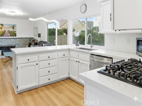 5201 Del Serra , La Palma, CA