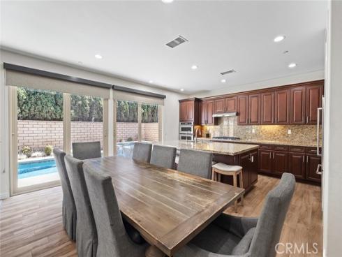 5568 Ozawa , La Palma, CA