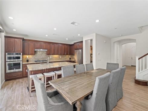 5568 Ozawa , La Palma, CA