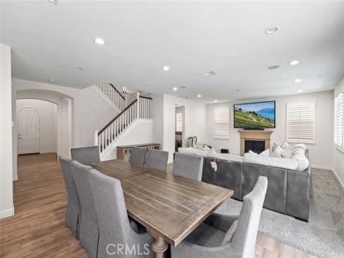 5568 Ozawa , La Palma, CA