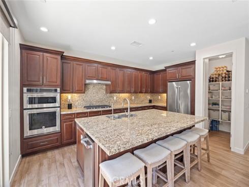 5568 Ozawa , La Palma, CA