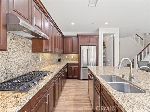 5568 Ozawa , La Palma, CA