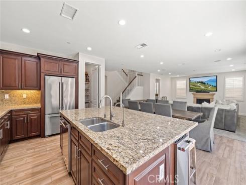 5568 Ozawa , La Palma, CA