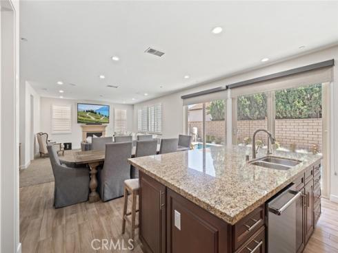 5568 Ozawa , La Palma, CA