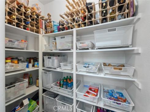 5568 Ozawa , La Palma, CA