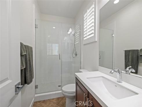 5568 Ozawa , La Palma, CA