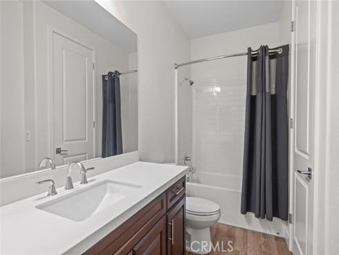 5568 Ozawa , La Palma, CA