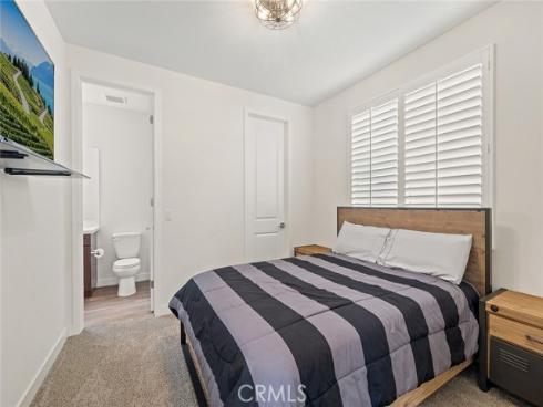 5568 Ozawa , La Palma, CA