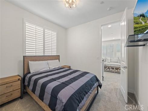 5568 Ozawa , La Palma, CA