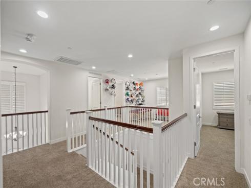 5568 Ozawa , La Palma, CA