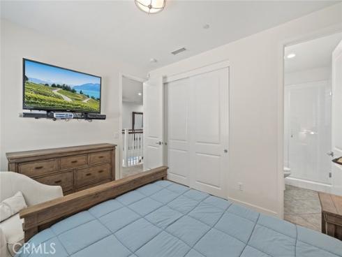 5568 Ozawa , La Palma, CA