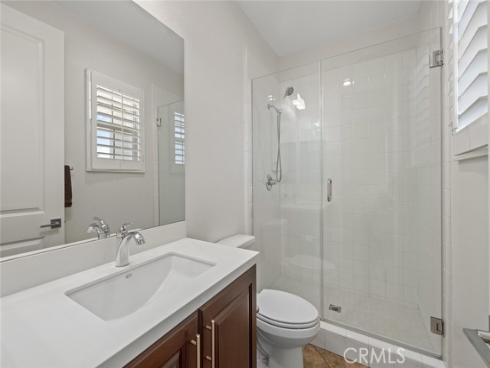 5568 Ozawa , La Palma, CA