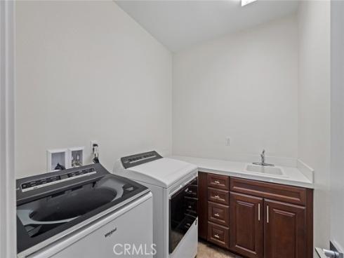 5568 Ozawa , La Palma, CA