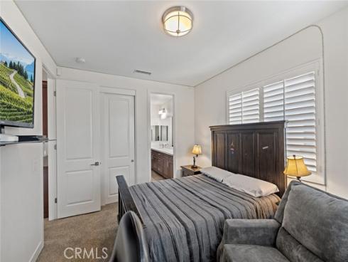 5568 Ozawa , La Palma, CA