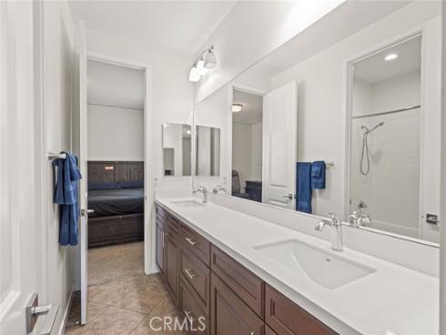 5568 Ozawa , La Palma, CA