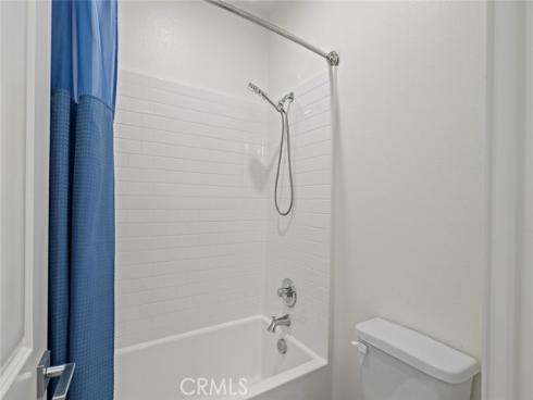 5568 Ozawa , La Palma, CA