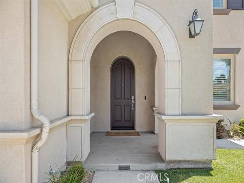 5568 Ozawa , La Palma, CA