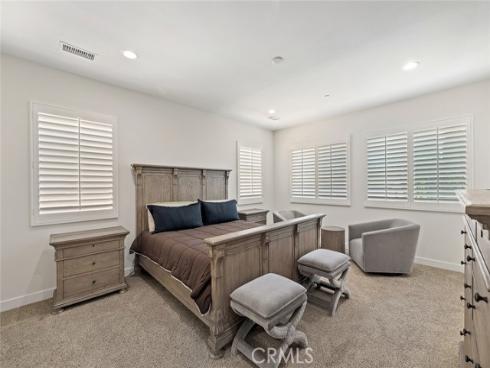 5568 Ozawa , La Palma, CA