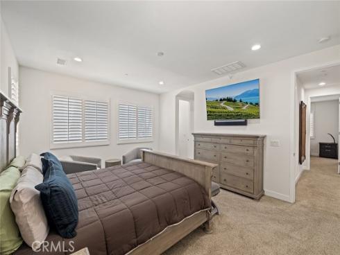 5568 Ozawa , La Palma, CA