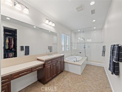 5568 Ozawa , La Palma, CA